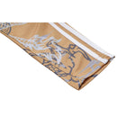 Real Madrid 24/25 - Chándal - 1/2 Zip