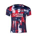 PSG Pre-Partido 24/25