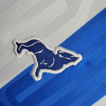 Paysandu Principal 24/25 - Versión Femenina