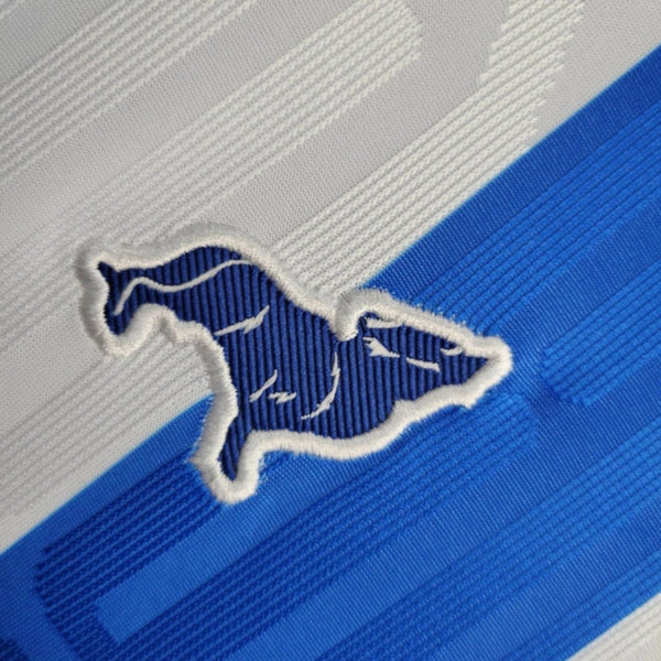 Paysandu Principal 24/25 - Versión Femenina