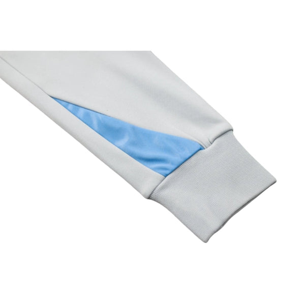 PSG 24/25 - Chándal - 1/2 Zip con Capucha