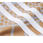 Real Madrid 24/25 - Chándal - 1/2 Zip