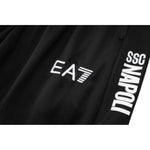 Nápoles 24/25 - Chándal - 1/2 Zip