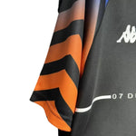 Vasco da Gama Edición Especial 24/25