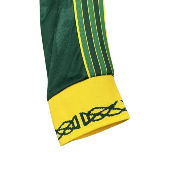 Celtic Edición Especial 24/25 - Manga Larga