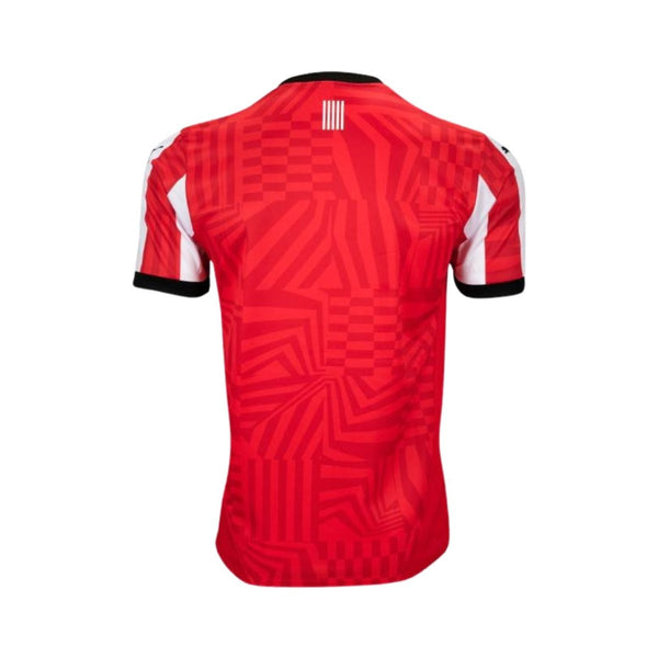 Southampton Principal 24/25