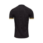 México Edición Especial 25/26