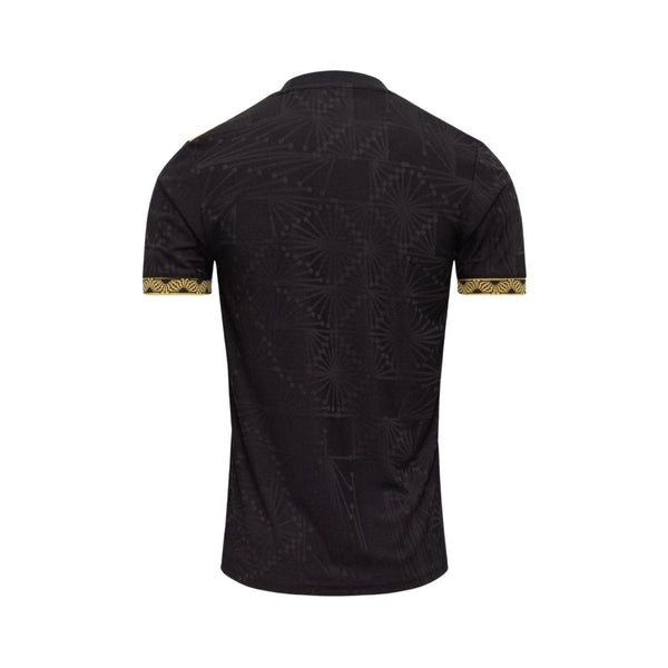 México Edición Especial 25/26