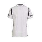 Besiktas Principal 24/25