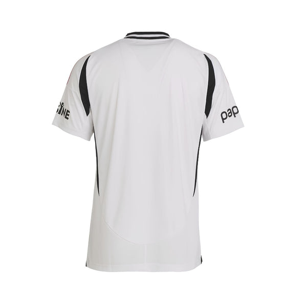 Besiktas Principal 24/25