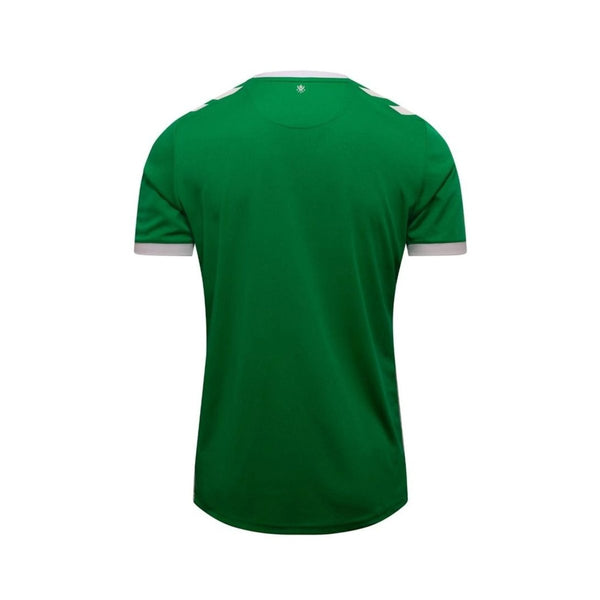 Saint-Étienne Principal 24/25