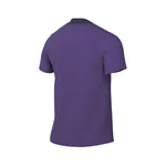 Corinthians Entrenamiento 25/26