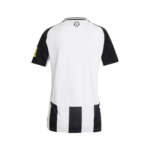 Newcastle United Principal 24/25 - Versión Femenina