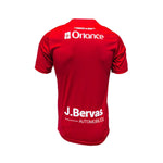 Stade Brestois Principal 24/25