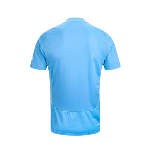 Nottingham Forest Tercero 24/25