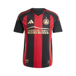 Atlanta Principal 24/25