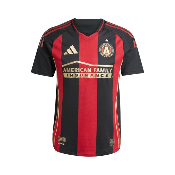 Atlanta Principal 24/25