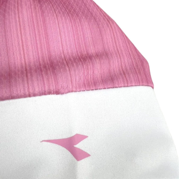 Coritiba Edición Especial 24/25