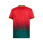 AC Milan Cuarta 24/25