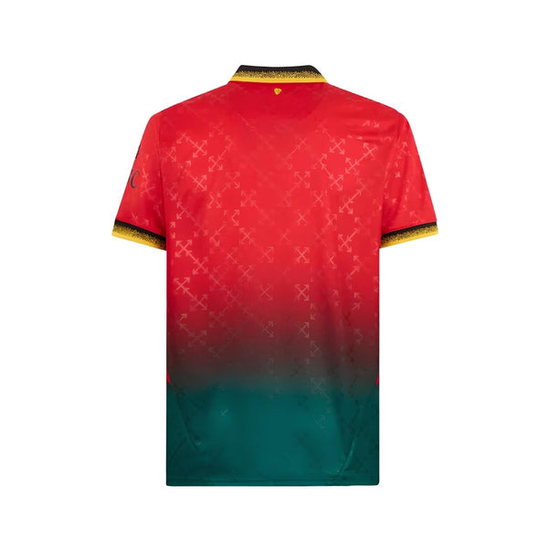 AC Milan Cuarta 24/25