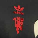 Manchester United Edición Especial 24/25