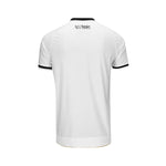 Vasco da Gama Alternativa 25/26