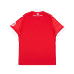 Wrexham AFC Principal 24/25