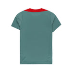 Liverpool Entrenamiento 24/25