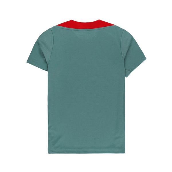 Liverpool Entrenamiento 24/25