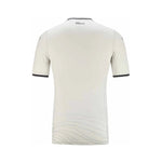 AS Monaco Tercero 24/25