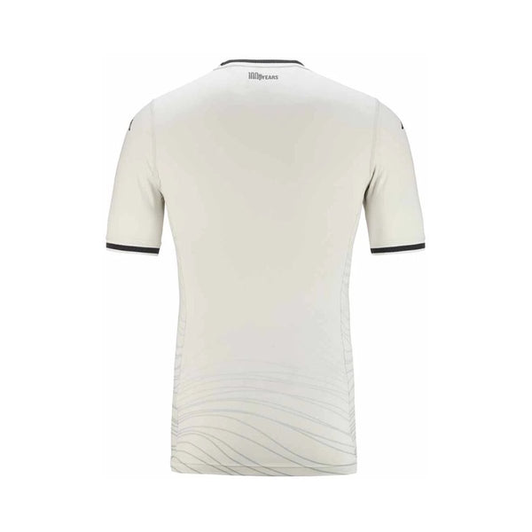 AS Monaco Tercero 24/25