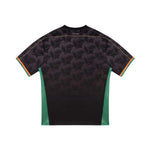 Veneza Principal 24/25