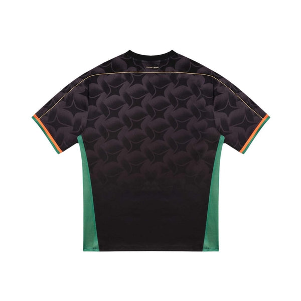 Veneza Principal 24/25