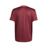 Bayern Munique Edición Especial 24/25