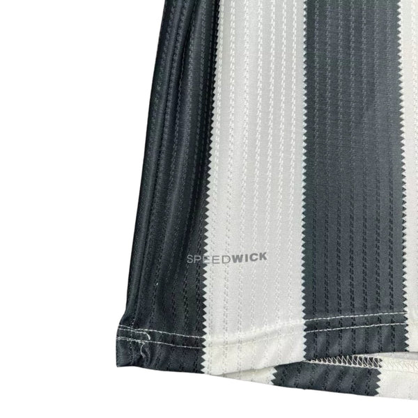 Botafogo Entrenamiento 24/25 - Sin Mangas