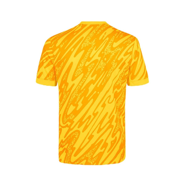 Tottenham Hotspur F.C. Portero 24/25