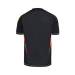 Atlético Mineiro Portero 25/26