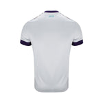 Bournemouth Alternativa 24/25 - Con Patrocinios