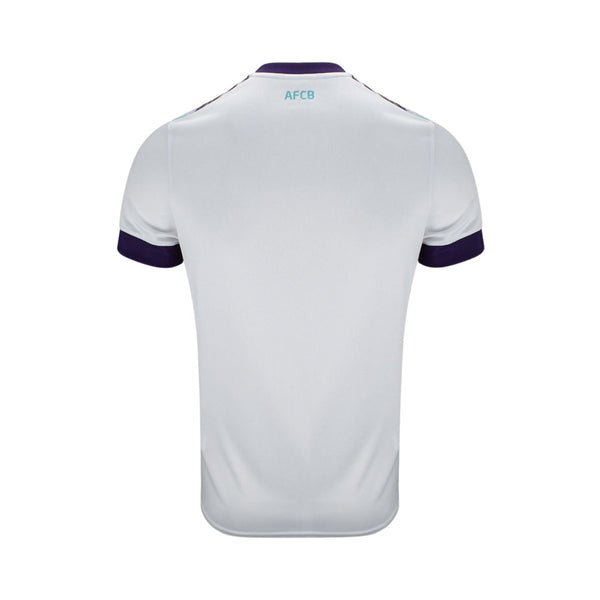 Bournemouth Alternativa 24/25 - Con Patrocinios