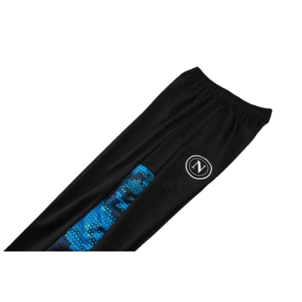 Nápoles 24/25 - Chándal - 1/2 Zip