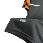 Vasco da Gama Edición Especial 24/25