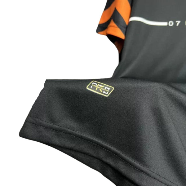 Vasco da Gama Edición Especial 24/25