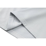 PSG 24/25 - Chándal - 1/2 Zip con Capucha