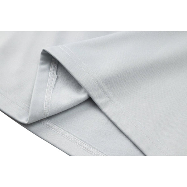 PSG 24/25 - Chándal - 1/2 Zip con Capucha