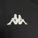 Vasco da Gama Edición Especial 24/25