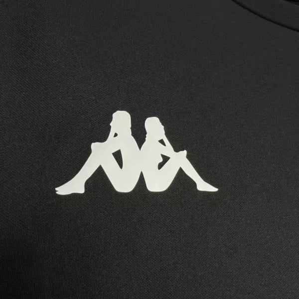 Vasco da Gama Edición Especial 24/25