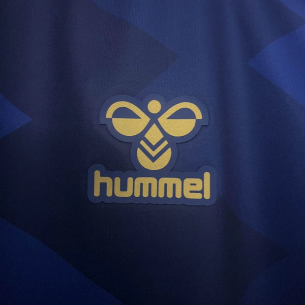 CD Tenerife Alternativa 24/25