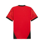 Rennes Principal 24/25