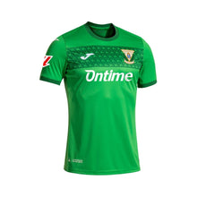 Léganés Alternativa 24/25