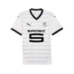 Rennes Alternativa 24/25